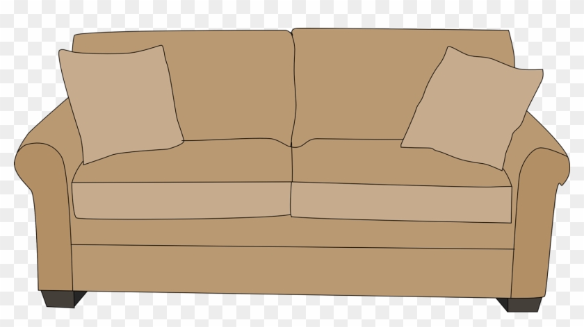 Free Free 150 Svg Transparent Friends Couch Png SVG PNG EPS DXF File