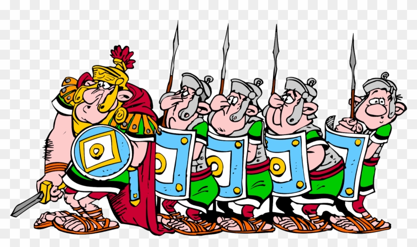 Asterix Obelix Characters, Asterix Obelix Cartoon Characters, - Asterix Und Obelix Römer, HD Png Download - 1600x871(#3612700) - PngFind Asterix Obelix Characters, Asterix Obelix Cartoon Characters, - Asterix Und Obelix Römer, HD Png Download - 1600x871(#3612700) - PngFind