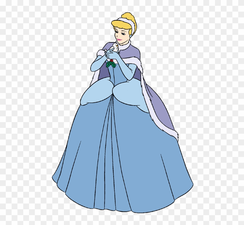 frozen disney princess clipart disney princess clipart frozen hd png download 492x694 3614036 pngfind disney princess clipart frozen hd png