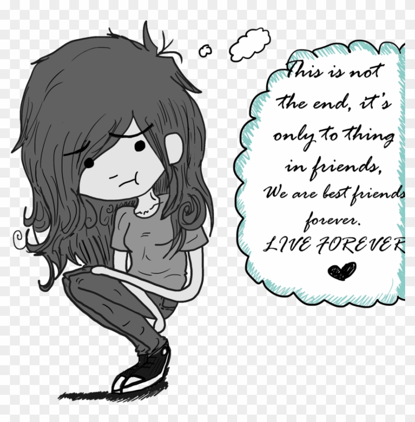 Loneliness Love Sadness Drawing Emotion, lonely drawing, love, text png |  PNGEgg