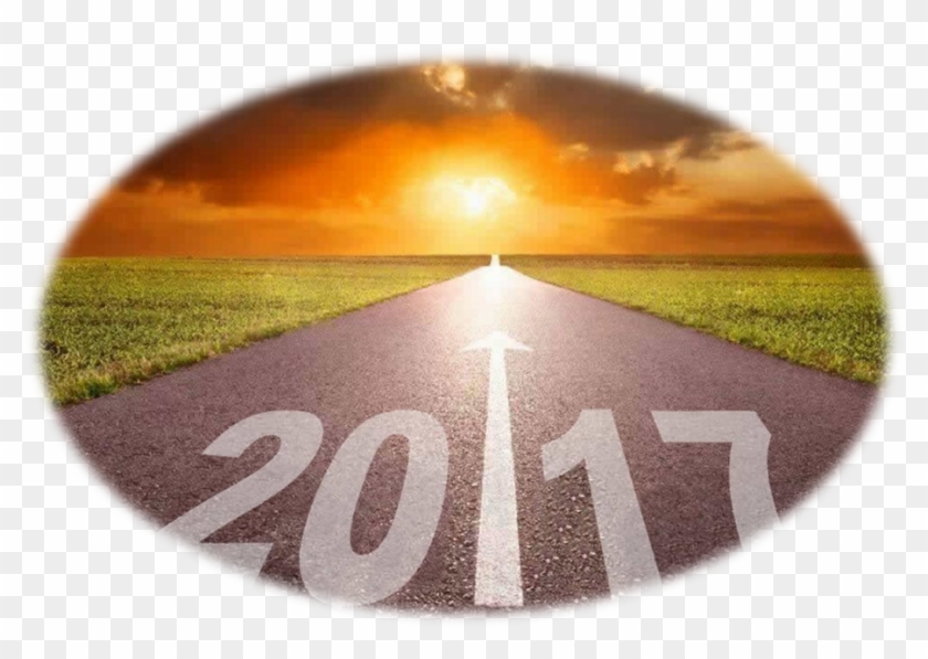 Dwonload 2017 2017 - Circle, HD Png Download - 925x614(#3614972) - PngFind