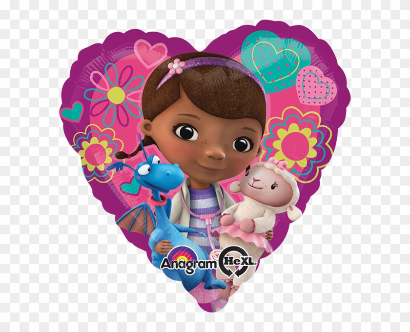 globo-doc-mcstuffins-love-doc-mcstuffins-heart-hd-png-download