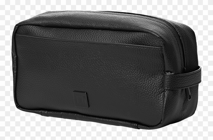 Banner Black And White Library Douchebags The Vain Messenger Bag