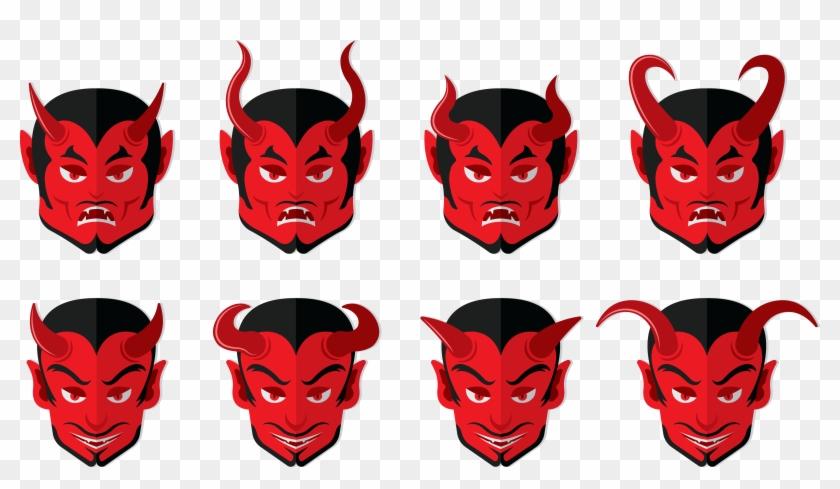 Roblox Devil Horns Hat Roblox Hackers - 