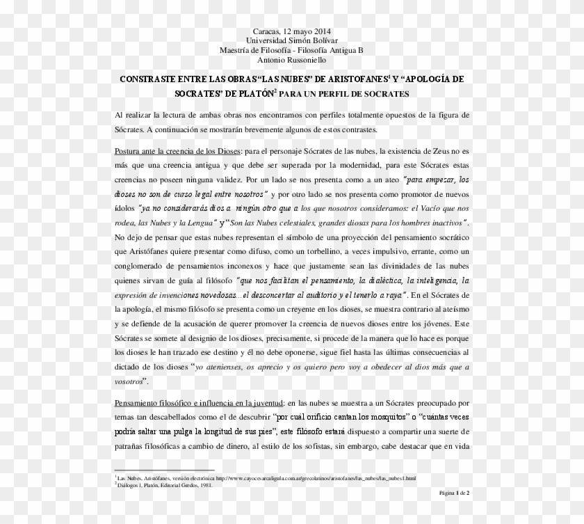 Personal statement for luxury brand management picture