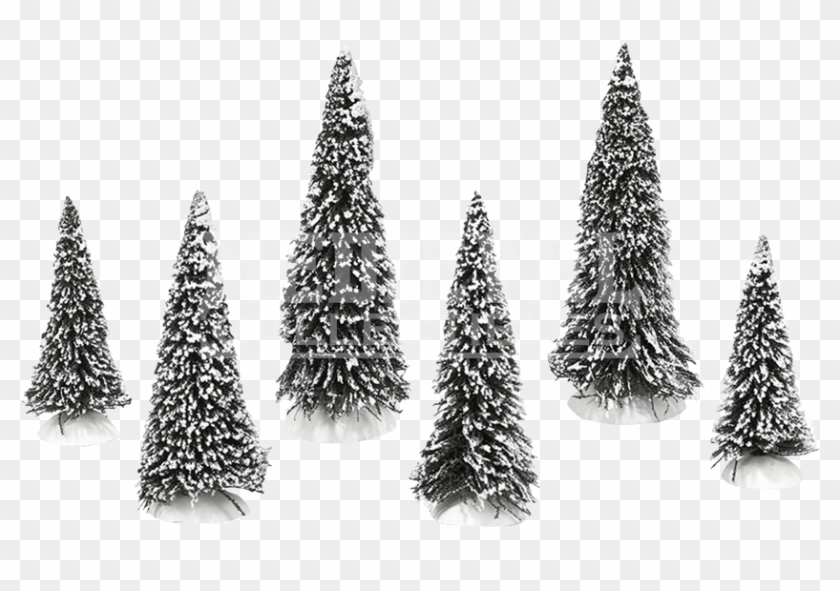 Free Free 71 Snow Pine Tree Svg SVG PNG EPS DXF File