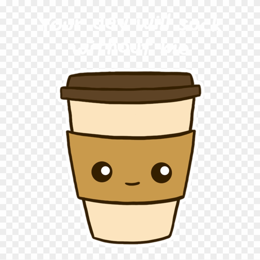 Coffee Addict Tee Fury - Cartoon, HD Png Download - 595x761(#3620004) - PngFind Coffee Addict Tee Fury - Cartoon, HD Png Download - 595x761(#3620004) - PngFind