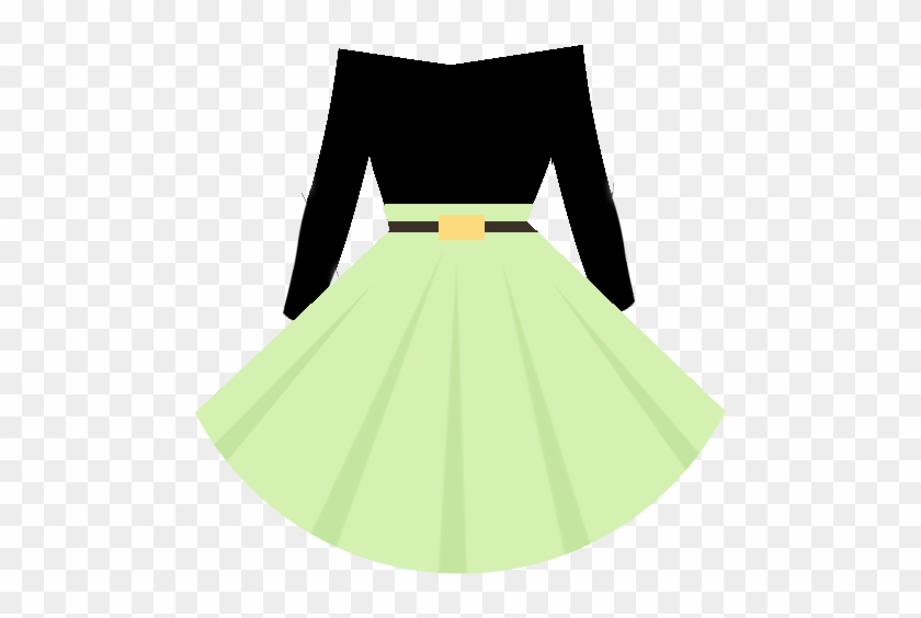 Ropa Png Para Dolls - Ropa De Dolls Png, Transparent Png -  574x786(#3620243) - PngFind