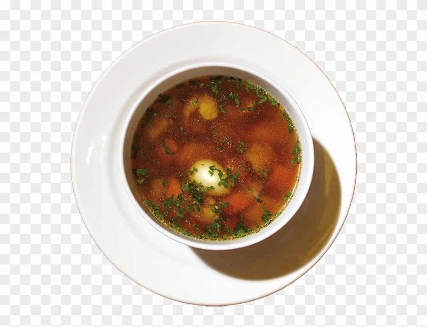 clear chicken soup broth hd png download 800x600 3621842 pngfind clear chicken soup broth hd png