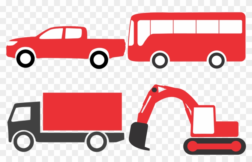 Mobile Auto Detail Doctor Durchfahrt Fur Lkw Verboten Hd Png Download 1290x900 3621879 Pngfind