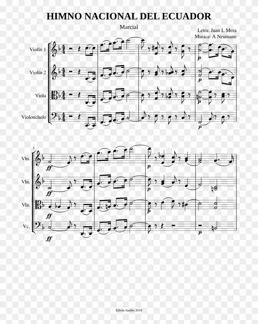 Featured image of post Zoldyck Theme Flute Sheet Music This section has been divided up into different sections