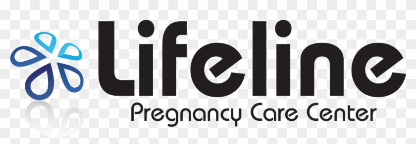 Lifeline Pcc Lifeline Pcc Life Line Name Hd Png Download