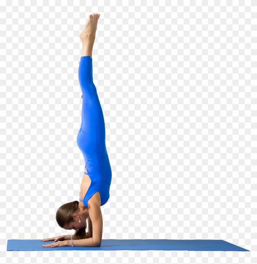 Update 117+ gymnastics poses for 1 super hot - vova.edu.vn