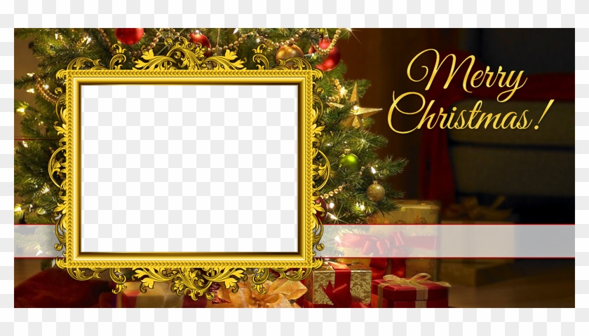 Download HD Best S Of Free Printable Card Templates Christmas Card - Roblox  Gift Card Template Transparent PNG Image 