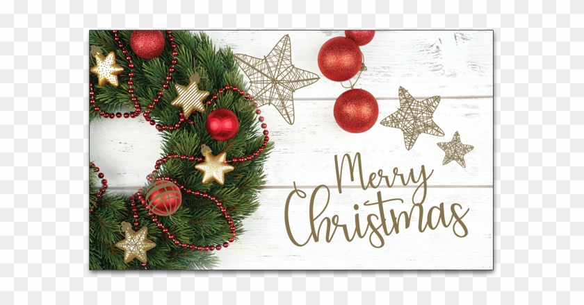 christmas cards christmas card 2018 hd png download download christmas card