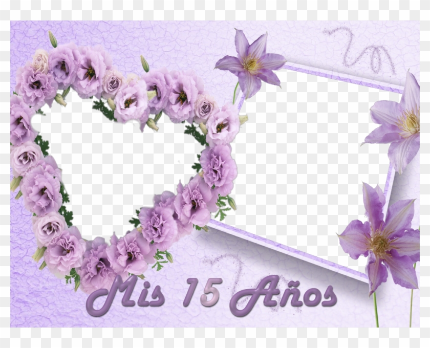 Marcos De 15 A&209os Gratis Descargar Para Fotos - Marcos Fotos De 15 Años, HD Png Download - 800x600(#3624574) - PngFind Marcos De 15 A&209os Gratis Descargar Para Fotos - Marcos Fotos De 15 Años, HD Png Download - 800x600(#3624574) - PngFind