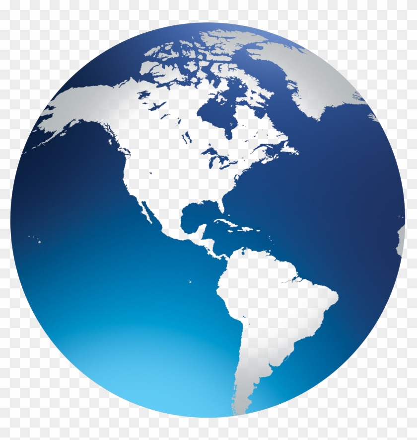 pics Globe Png Image globe png images hd globe images png