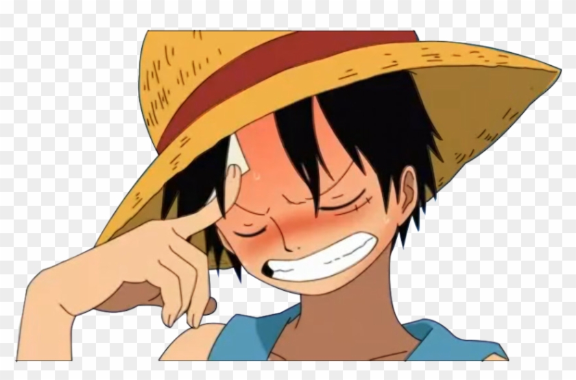 Luffy Petit Triste Joyeux Gif Luffy Stupid Face Hd Png Download 900x563 Pngfind Luffy Petit Triste Joyeux Gif Luffy Stupid Face Hd Png Download 900x563 Pngfind