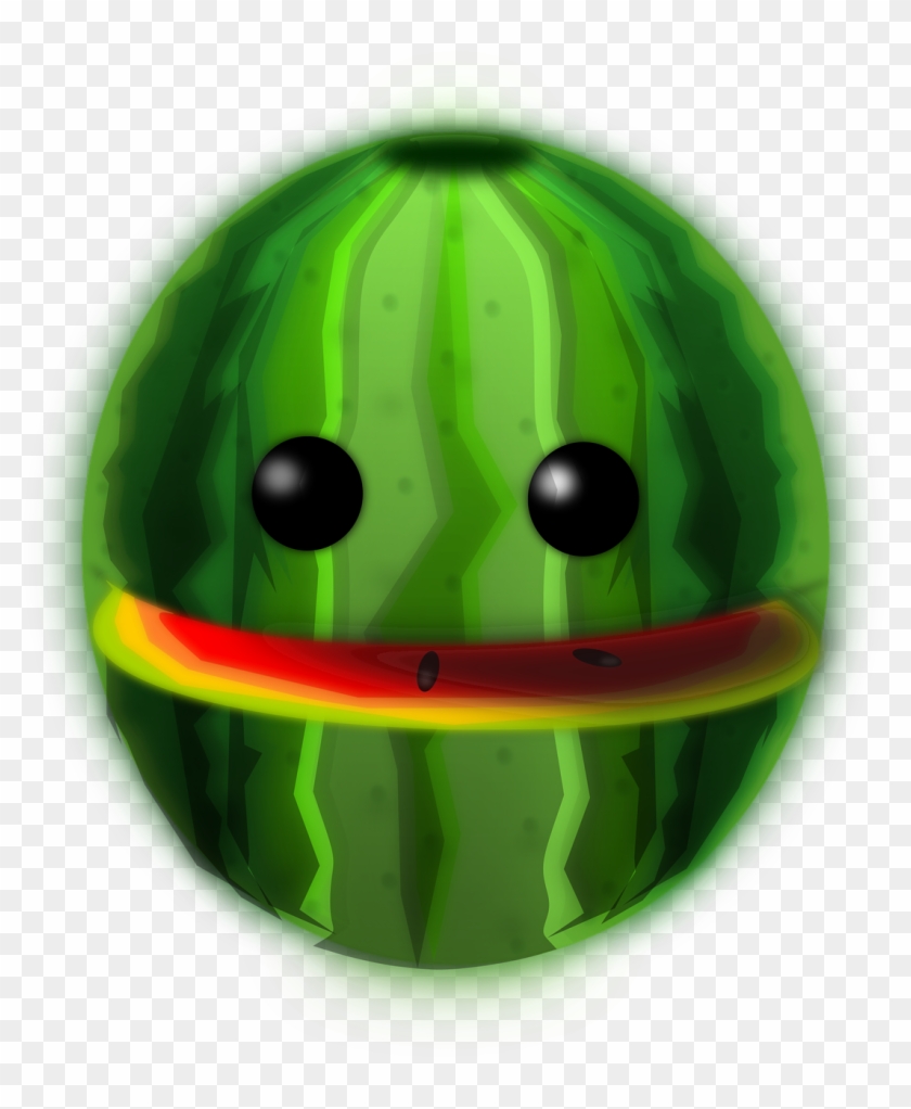 Watermelon Cartoon Happy Fruit Png Image - รูป ผล ไม้ แตงโม การ์ตูน, Transparent Png - 1151x1280(#3625449) - PngFind Watermelon Cartoon Happy Fruit Png Image - รูป ผล ไม้ แตงโม การ์ตูน, Transparent Png - 1151x1280(#3625449) - PngFind