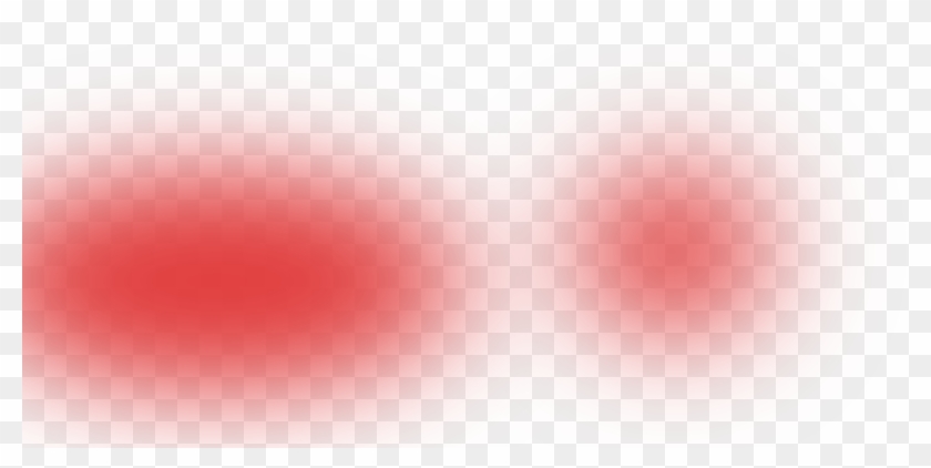 Featured image of post Transparent Glowing Eyes Gif