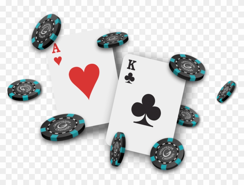 Poker Hd Png Download 1195x866 364 Pngfind Poker Hd Png Download 1195x866 364 Pngfind
