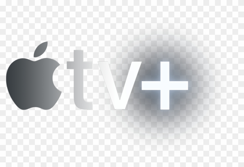 Apple Tv Apple Hd Png Download 1034x545 3629314 Pngfind