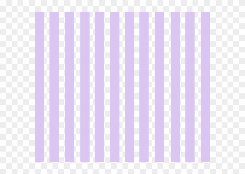 Pattern, HD Png Download - 600x517(#3629423) - PngFind