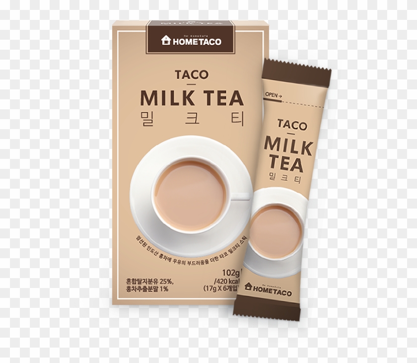 Окрашивание milk tea. Milk tea волосы. Youlemei milk tea. Tea milk минск. Loveit milk tea".
