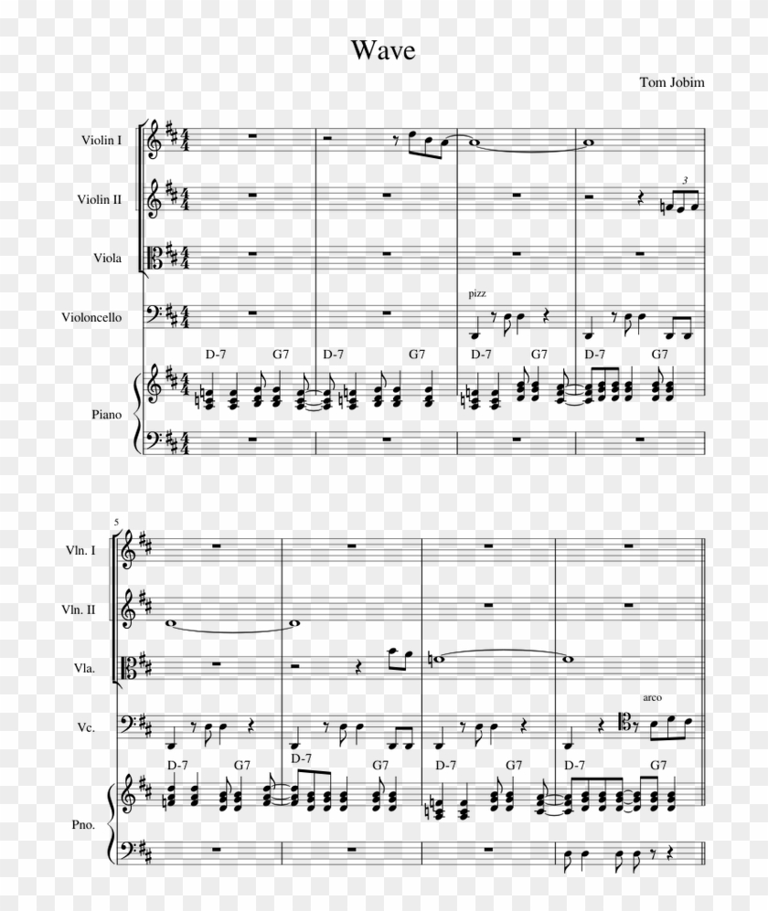 Megalovania piano notes