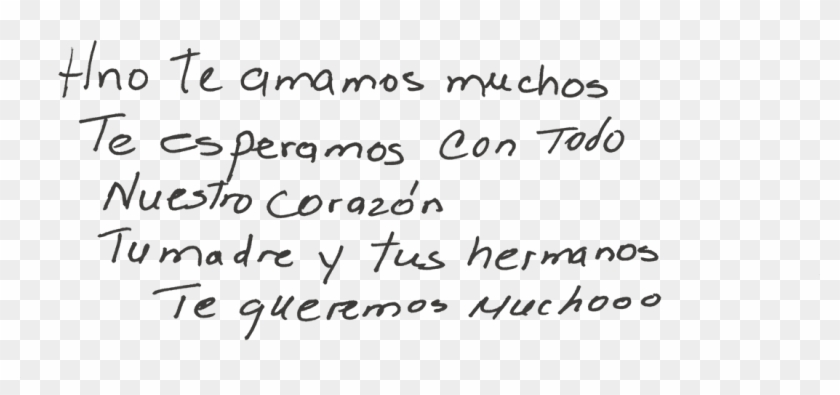 Download Image Of Marvin Hand Written Note For Marvin Can Find A Virtuous Woman Lds Hd Png Download 1100x465 3631104 Pngfind