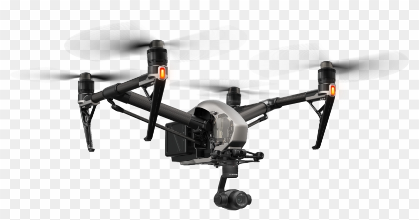 drone png