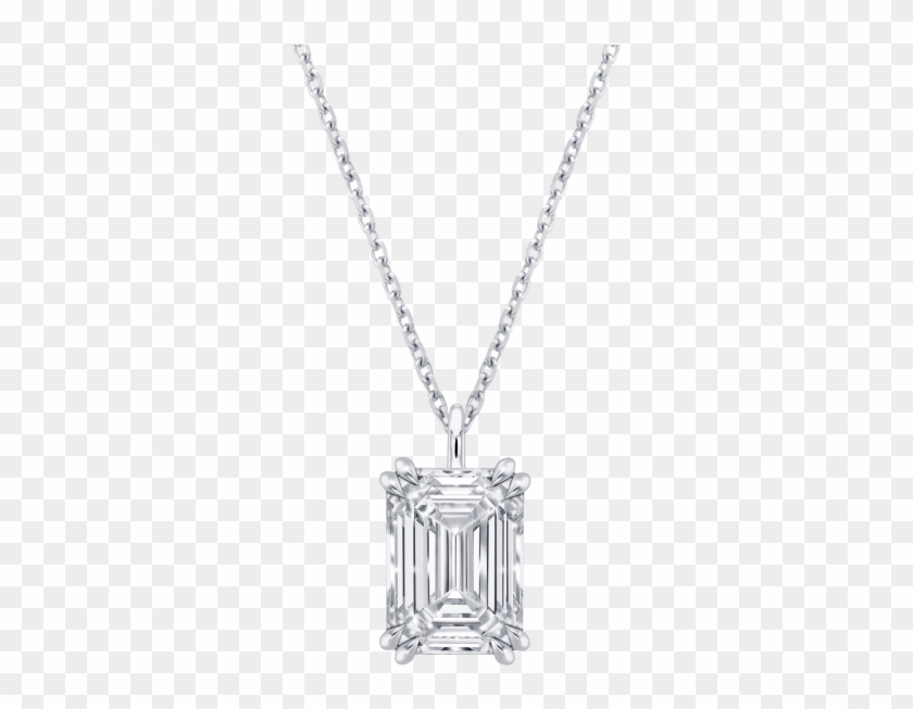 Emerald Cut Diamond Necklace Pendant Hd Png 640x640 3633613 Pngfind - Hd Photos Of Diamond Pendant Emerald Cut Diamond Necklace Pendant Hd Png 640x640 3633613 Pngfind - Hd Photos Of Diamond Pendant
