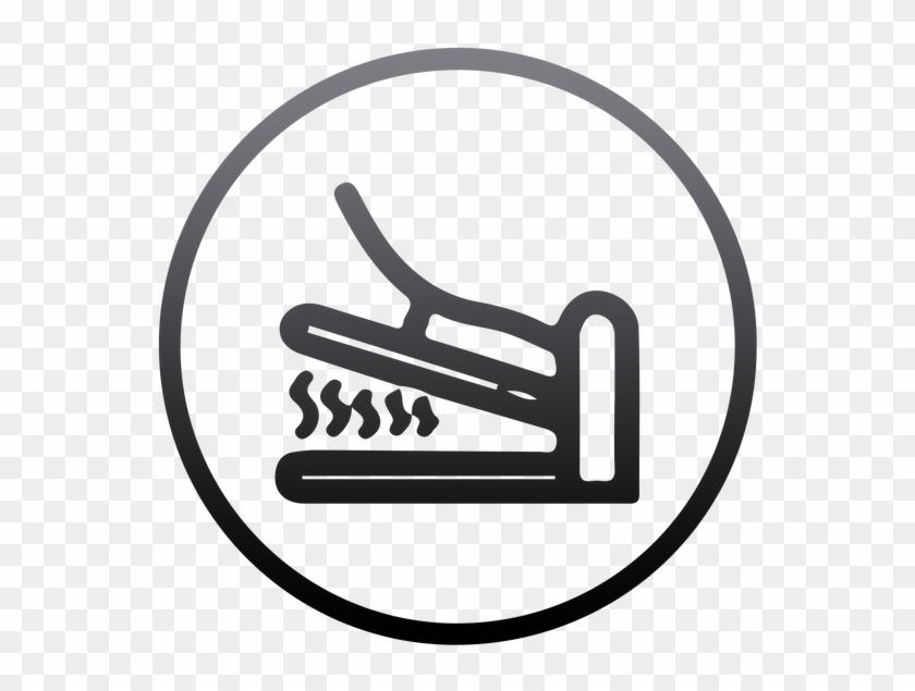 Heat Press Heat Press Logo HD Png Download 800x800 3633637 PngFind Heat Press Heat Press Logo HD Png Download 800x800 3633637 PngFind