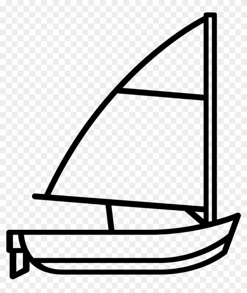 Barco Dibujo Animado, Barco Dibujo Para Pintar, Barco - Cách Vẻ Thuyền Buồm, HD Png Download - 1200x1200(#3633706) - PngFind Barco Dibujo Animado, Barco Dibujo Para Pintar, Barco - Cách Vẻ Thuyền Buồm, HD Png Download - 1200x1200(#3633706) - PngFind