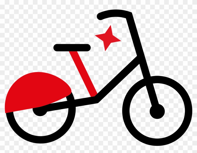 specialized rockhopper yellow