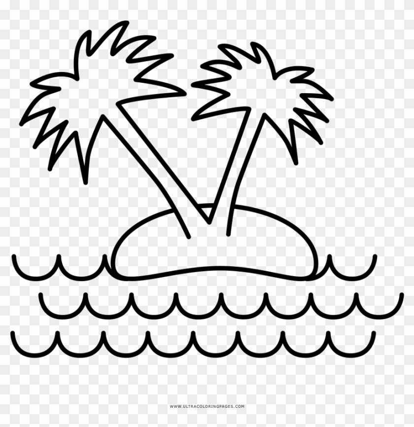 Barco Para Colorear Png - Desenho Para Pintar Ilha, Transparent Png - 1000x1000(#3634084) - PngFind Barco Para Colorear Png - Desenho Para Pintar Ilha, Transparent Png - 1000x1000(#3634084) - PngFind
