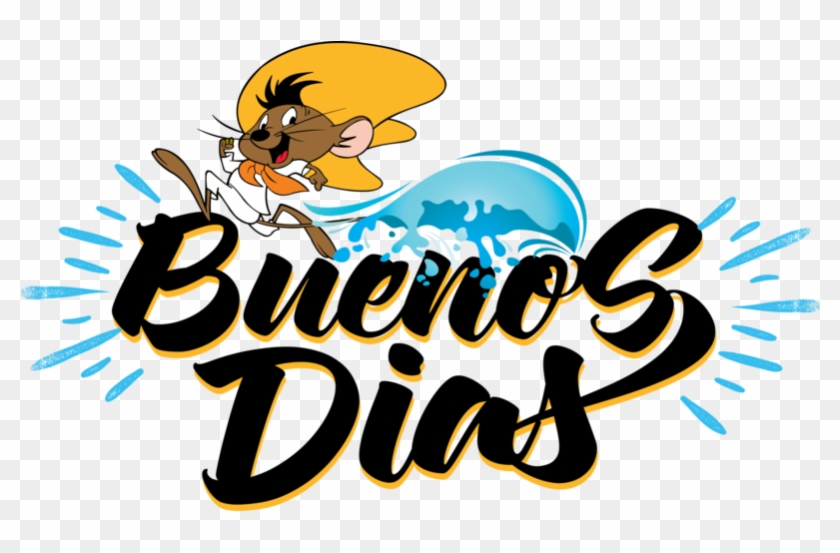 Buenos Dias Png , Png Download - Graphic Design, Transparent Png