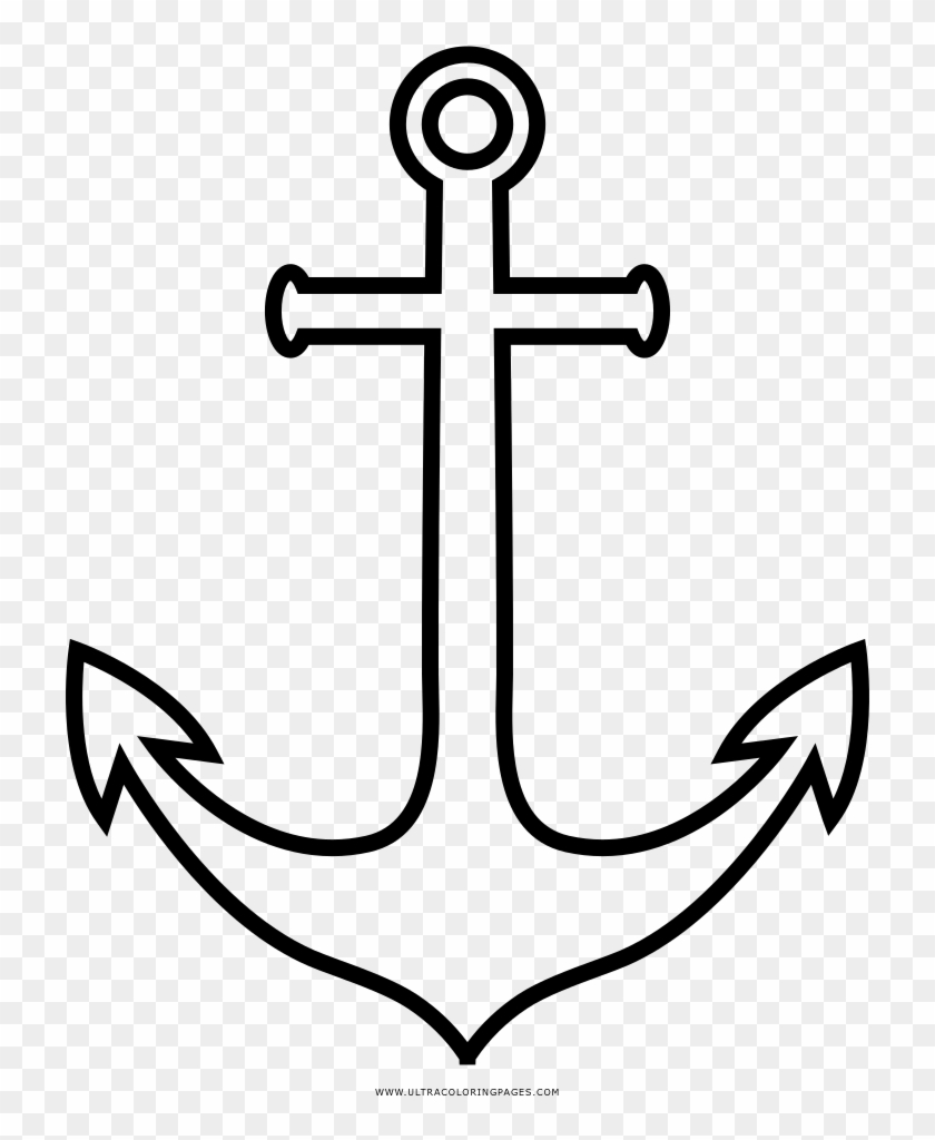 Anclas De Barcos Para Colorear Imagui Dibujo De Ancla - Ancla Para Colorear Png, Transparent Png - 1000x1000(#3634298) - PngFind anclas-de-barcos-para-colorear-imagui-dibujo-de-ancla-ancla-para-colorear-png-transparent-png-1000x1000-3634298-pngfind