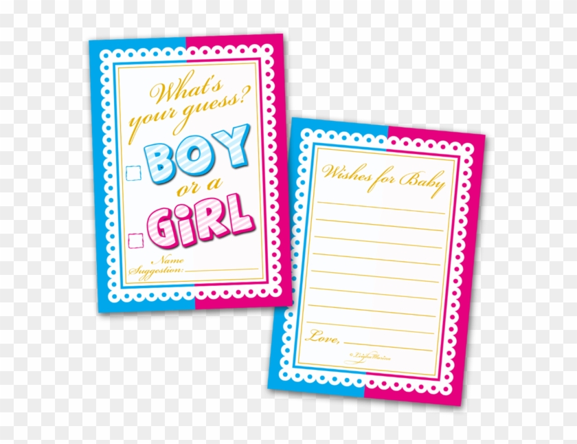 Free Free 272 Baby Shower Card Svg Free SVG PNG EPS DXF File