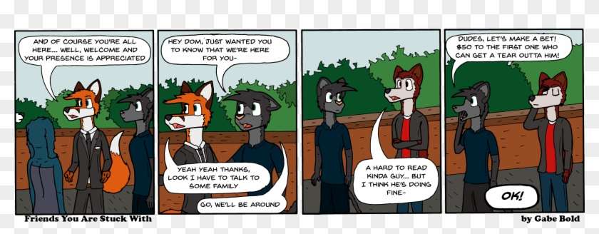 How Would You Entertain Yourself At A Funeral What Cartoon Hd