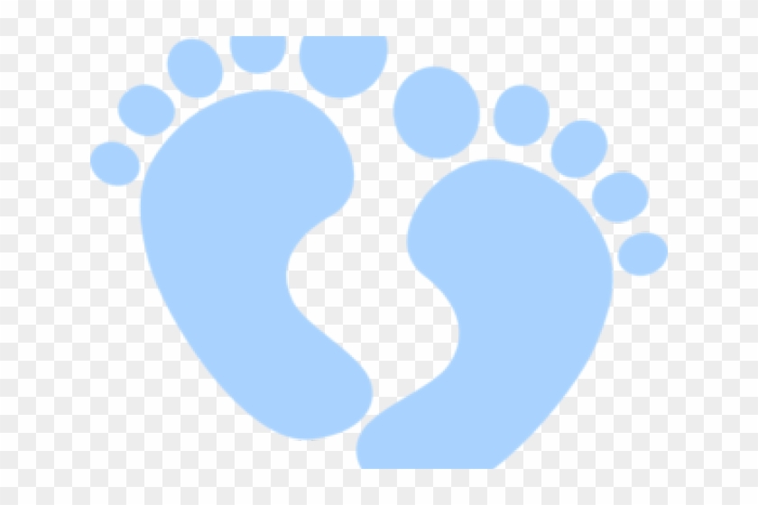 boy baby png