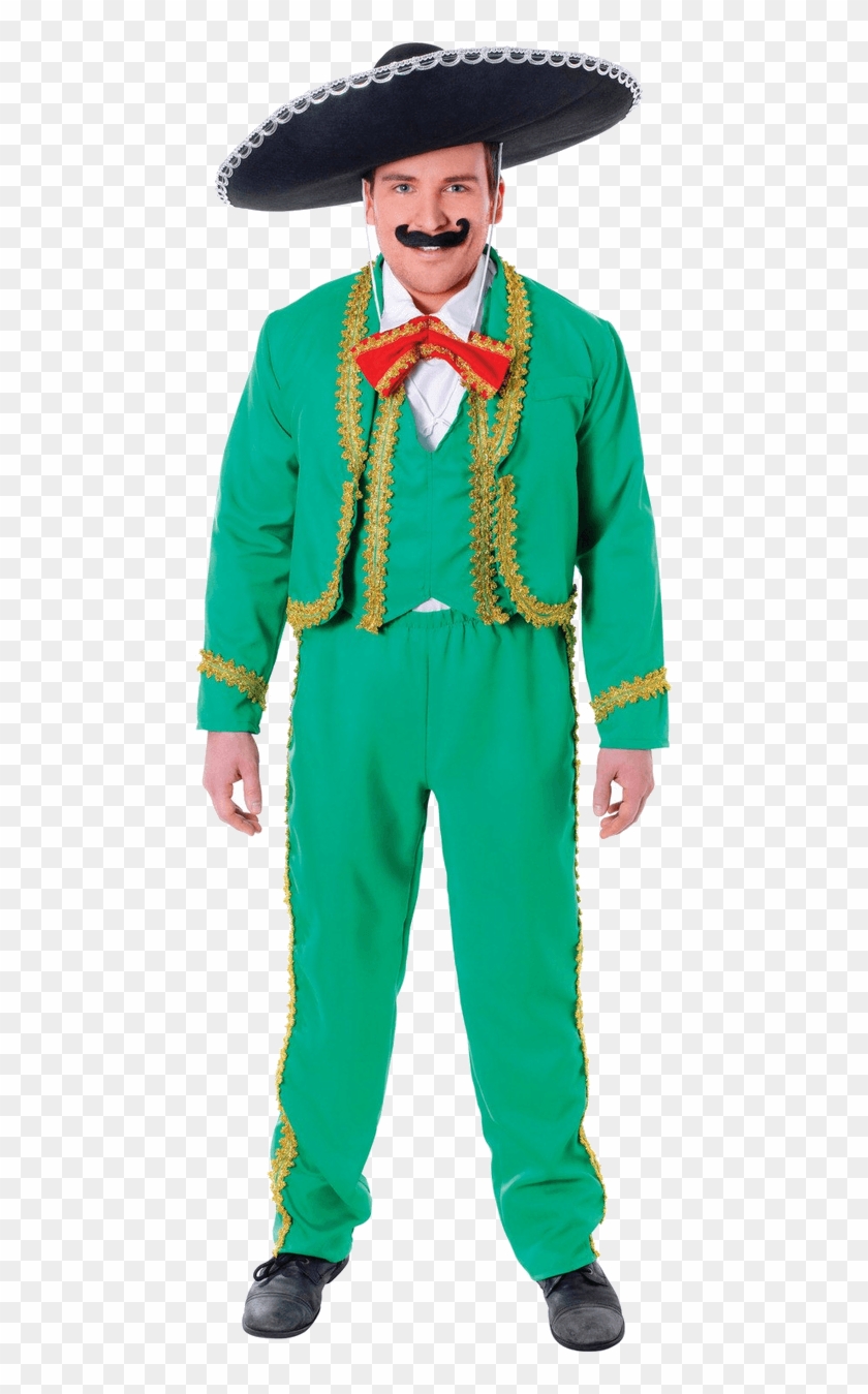 goosebumps fancy dress costumes