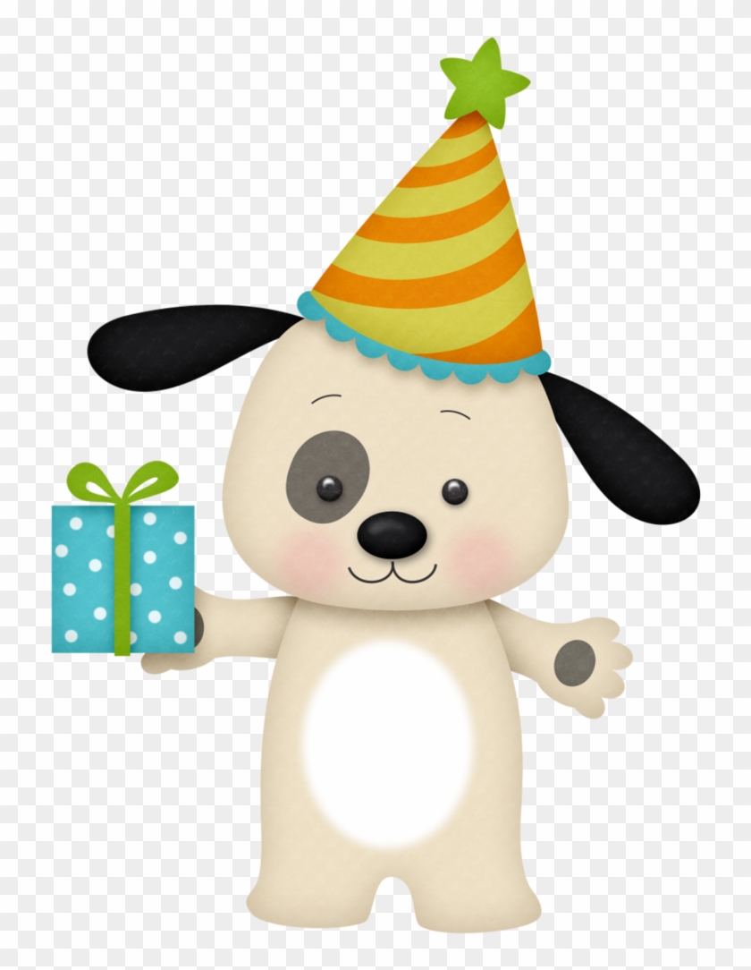 B *✿* Birthday Boy - Happy Birthday Clipart Animal, HD Png Download - 780x1024(#3637655) - PngFind B *✿* Birthday Boy - Happy Birthday Clipart Animal, HD Png Download - 780x1024(#3637655) - PngFind