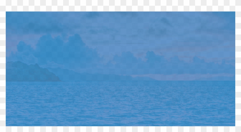 Short Circuit Website Banner Background 01 Sea Hd Png Download