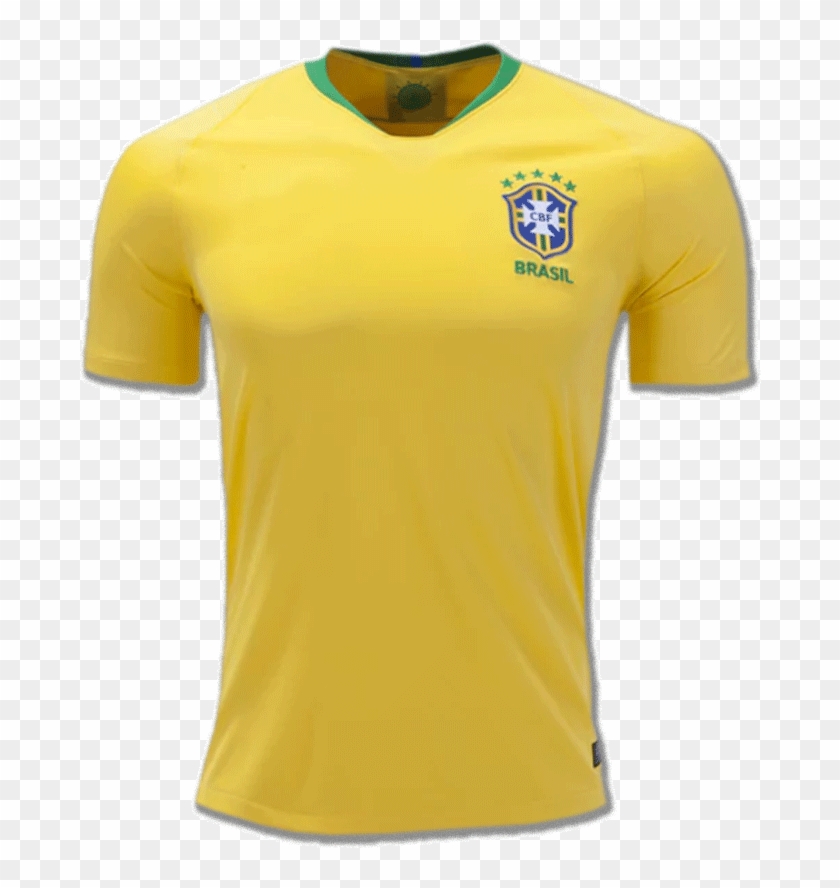 football jersey hd images