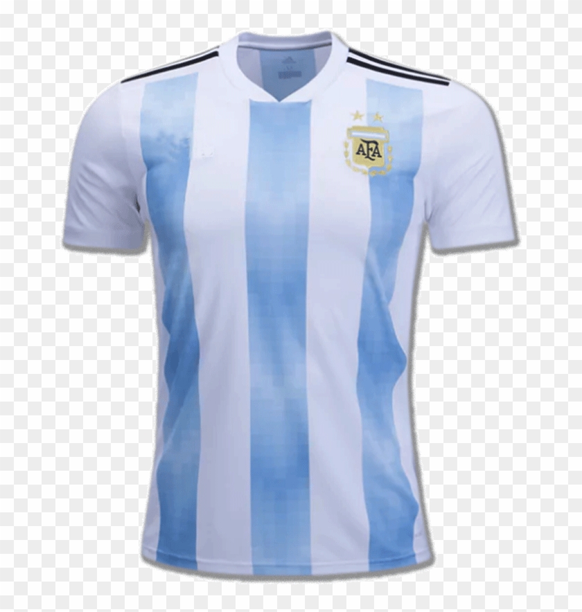 football jersey hd images