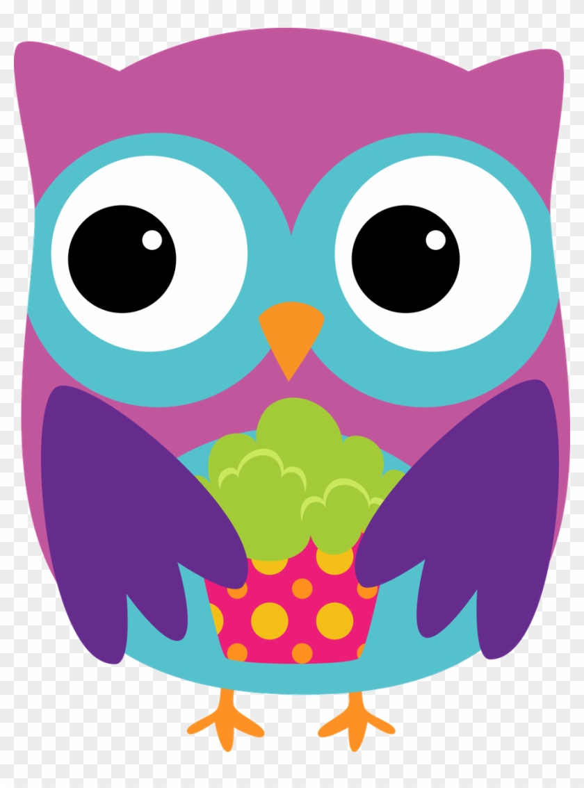 Surprise Owl Pictures Cartoon Teachers Give A Hoot - Owl Cute Png Cartoon,  Transparent Png - 900x1173(#3639160) - PngFind