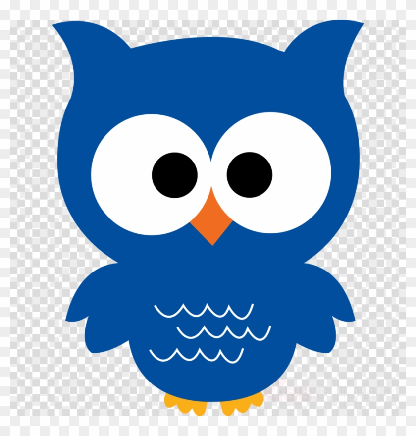 Baby Owl Cartoon Clipart Owl Clip Art - Edit Button Icon Png, Transparent  Png - 900x900(#3639190) - PngFind