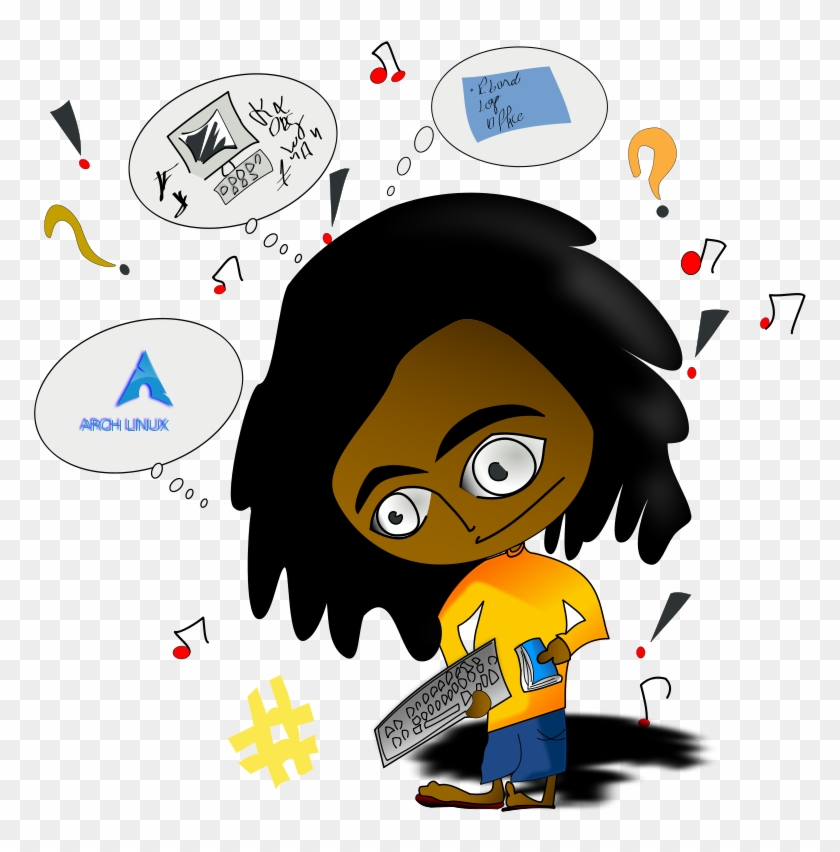 Adolescent Development Cartoon, HD Png Download - 800x800(#3640045) - PngFind Adolescent Development Cartoon, HD Png Download - 800x800(#3640045) - PngFind