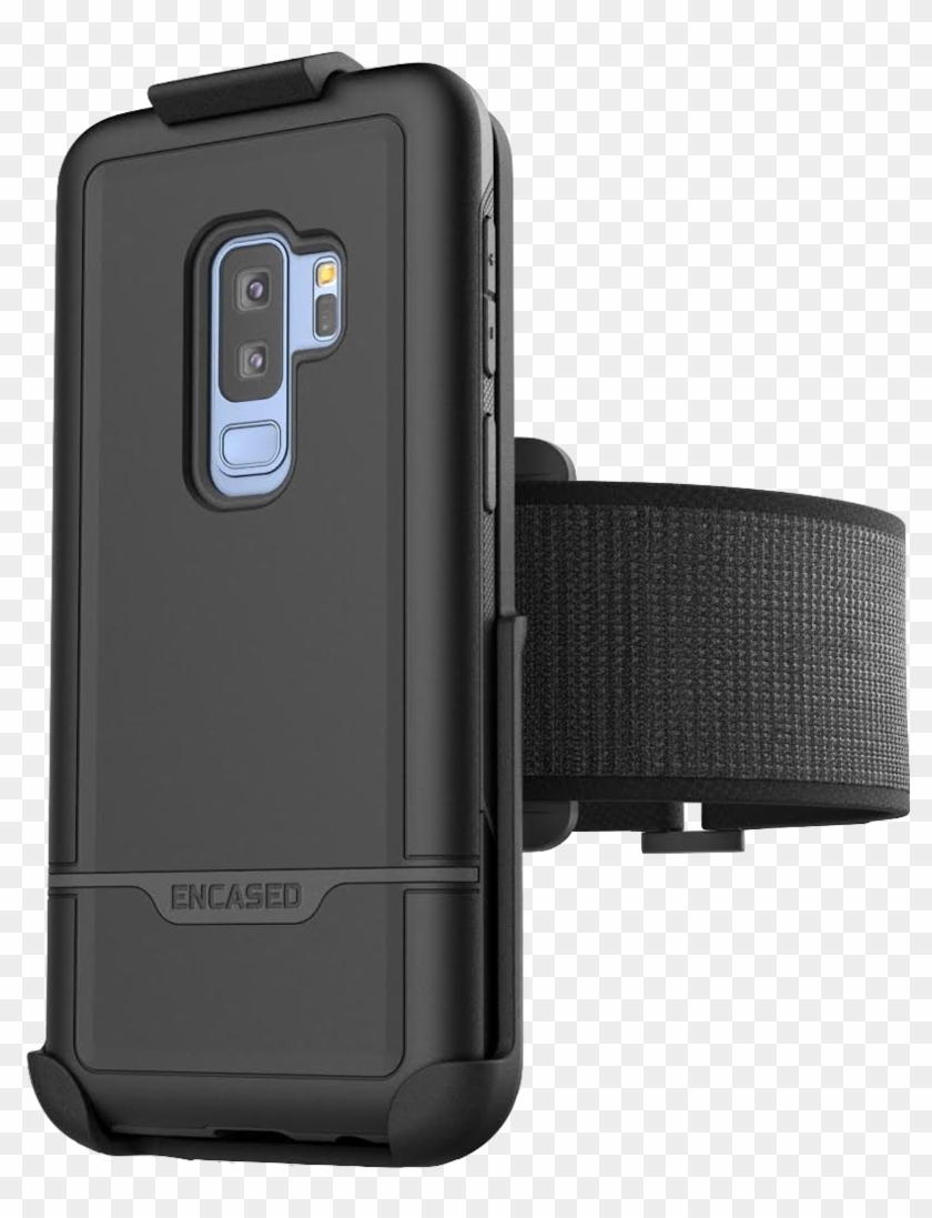 samsung s9 sport